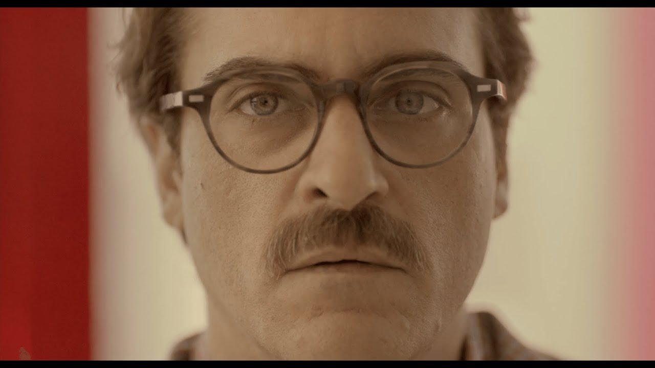 Image result for movie her quotes