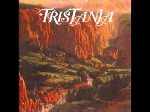 tristania pale enchantress tristania pale enchantress