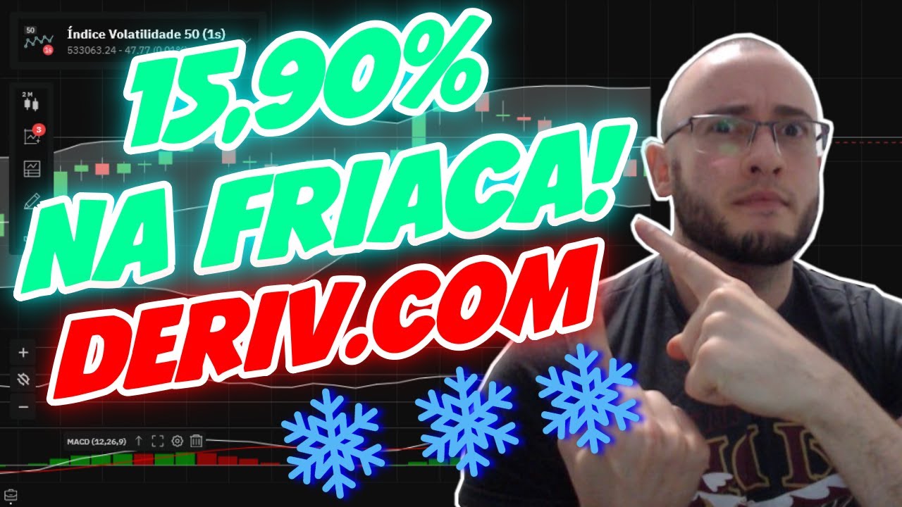 ✅ 132,08 реалов на DERIV.COM 2021 — РУЧНАЯ СТРАТЕГИЯ БИНАРНОГО ...