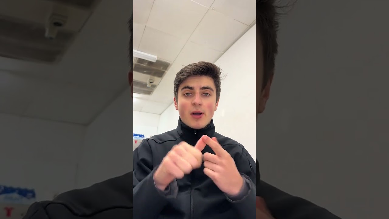 Quick Sell Prices On Vinted 