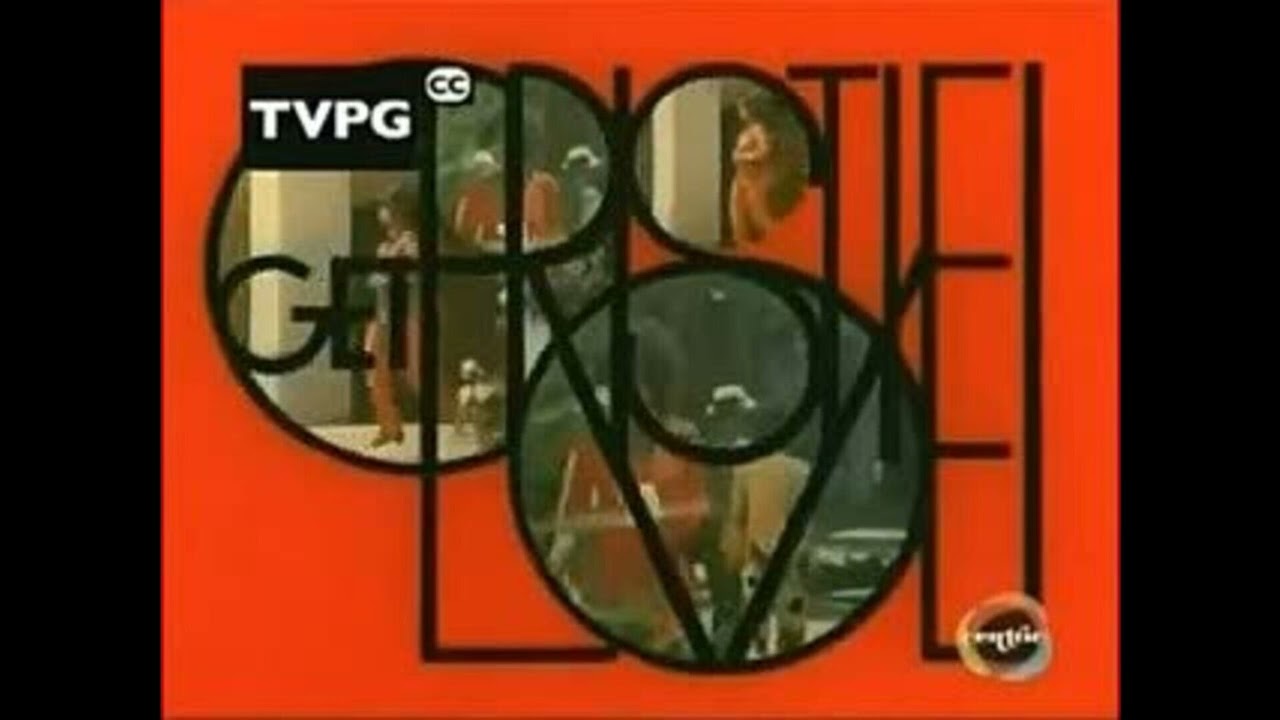 Get Christie Love! - TV Intro