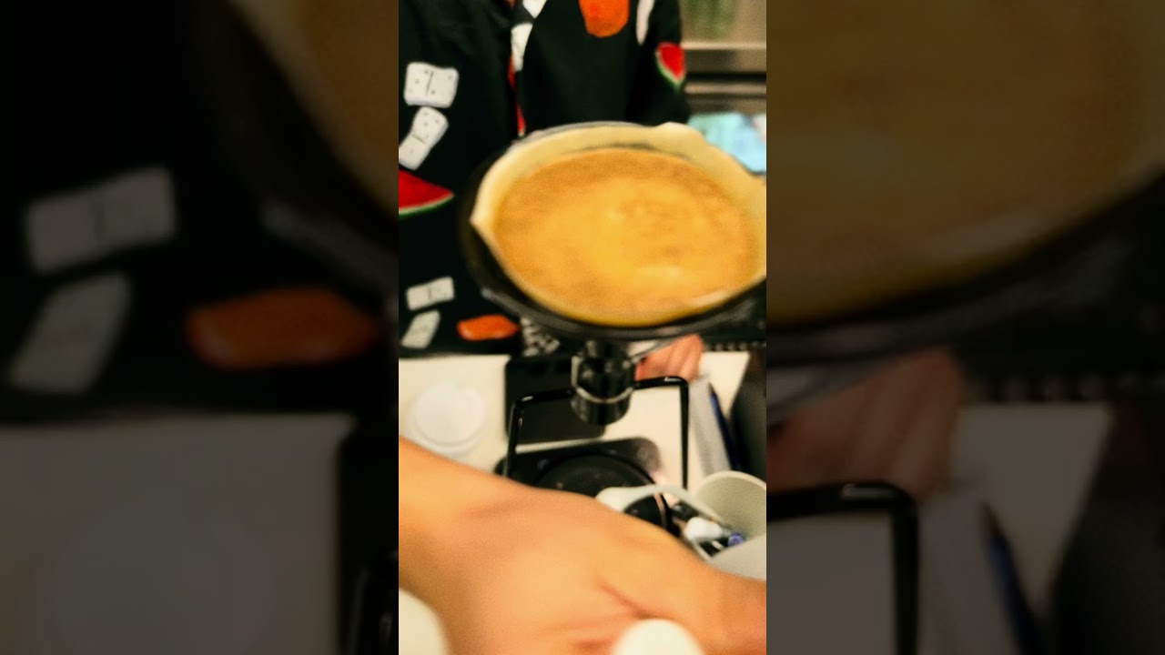 Stow Coffee Roasters in Split, Croatia