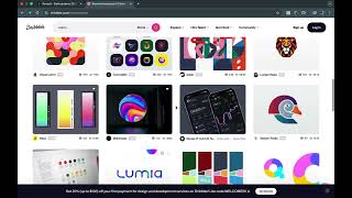 Color Picker for Chrome