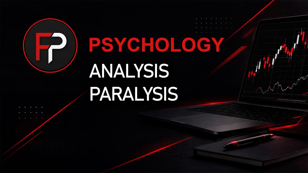 Video preview: analysis paralysis — the cognitive limit and the clean chart