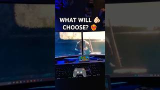 Gamers Pick ONE Device! Console vs PC vs Mobile#gaming #shorts #xbox #pc #ps5 #nintendo #game #tech