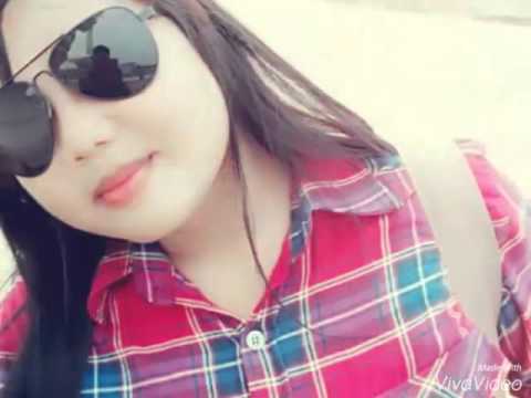 lanang bebini duo