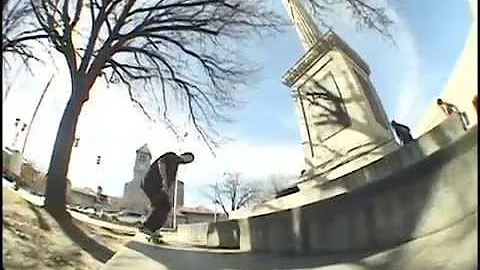 Jason Bundy & Nick Drecchio