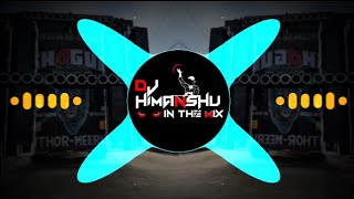 Kya Kehna Mere Yaar Ka Dj Remix Song Edm Mix ( Hard Punch Vibration Mix) Dj Lux Dj Guddu Pradhan