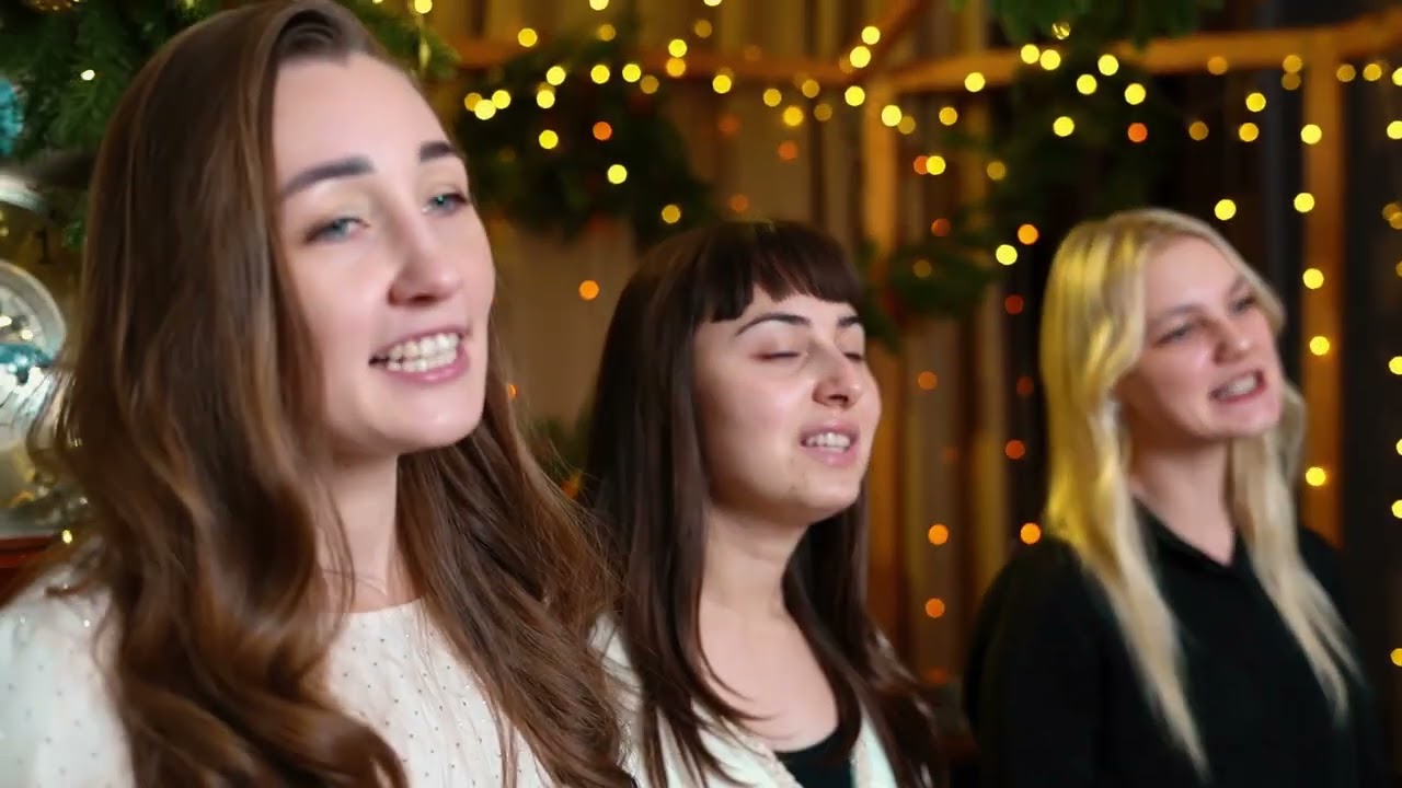 СУББОТНЕЕ БОГОСЛУЖЕНИЕ 28 02 2026 Проповедует Олег Бондаренко