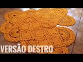 Jogo de cozinha Amélia / versão destro