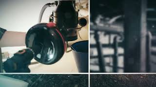 S & G Septic & Mud Pit Co | Corpus Christi, TX | 12/09/2025