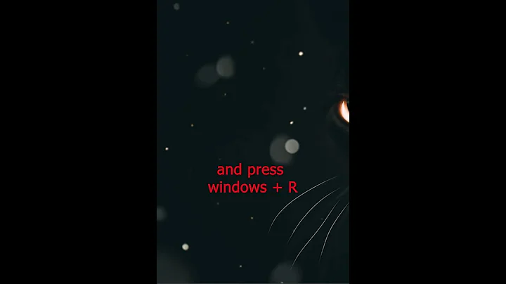 how to check your laptop battery health ? part 1  #laptop #computer #repair#windows #pcs #technology