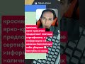 Как сэкономить на SSL
