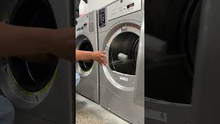 Microfiber Wash Care#chemicalguys #laundry #cleaning #microfibertowel #detailing #diy #viral