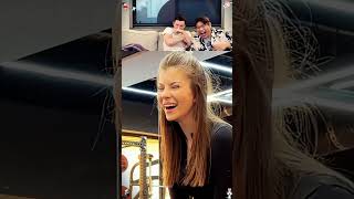 #pov #funny #comedy #skit #short #viral