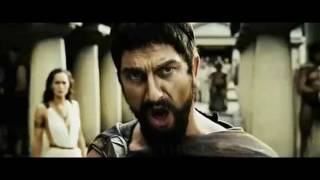 Top 15 Coolest Movie Quotes