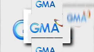 Ytpmv Gma 24 Oras Ident Scan
