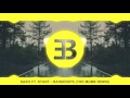 Sash Ft. Stunt - Raindrops (The Mobb Remix)