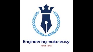 Radar basics, working, advantages, limitations and applications in hindi and english by Ashish Nema