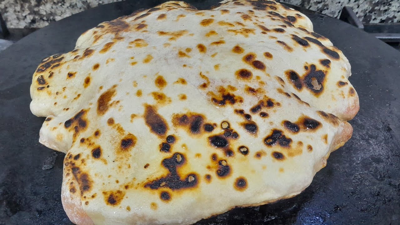 مشحمة تاع زمان بكل اسرارها وسر باش دجي منتفخة وخاوية من داخل جربيها على ضمانتي 🇩🇿🇩🇿🇩🇿🇩🇿🇩🇿