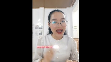 3 BƯỚC GIÚP CON ĐẠT ĐIỂM CAO BẰNG SỨC MẠNH TIỀM THỨC link ứng dụng: https://zalo.me/g/bkycfl429