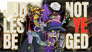 Famous COPECAST: HITEN'S MADNESS Wealth