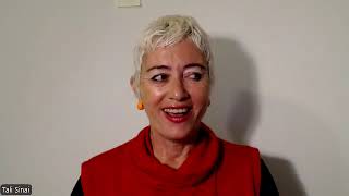 Download Lagu קפה אסטרולוגיה/ דלת נסגרת ודלת נפתחת-דלתות מסתובבות, סיכום 2025 ותחילת 2026 MP3