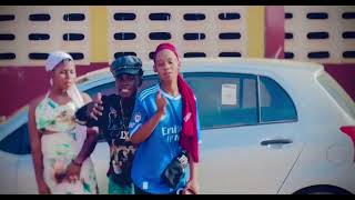 Modia Dimedi -Ndelé Top Maclip Officiel 2026