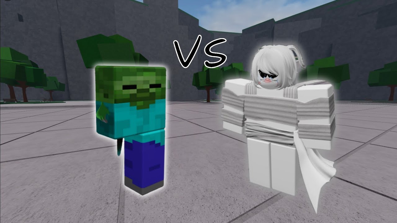 I 1v1'd SUN In The Strongest Battlegrounds PART 2 #robloxsaitamabattlegrounds