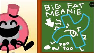 All Of My Preview 1280 Collection S2 Part 5