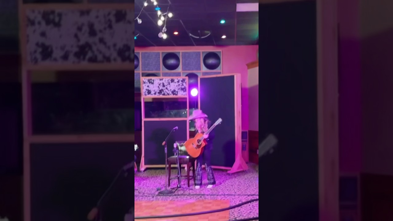 Muscle Shoals - Behind the Scenes