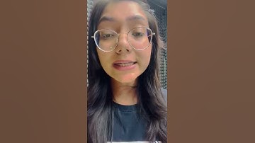 Good News for CUET 2023 Aspirants🔥🔥 #shorts #cuet2023