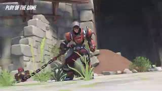 [2018-08-06] Brigitte@Eichenwalde [POTG]
