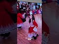 Hila 13 Years Old Afghan Afghanwedding Fyp Fy Couplegoals Wedding Weddingdance Love 