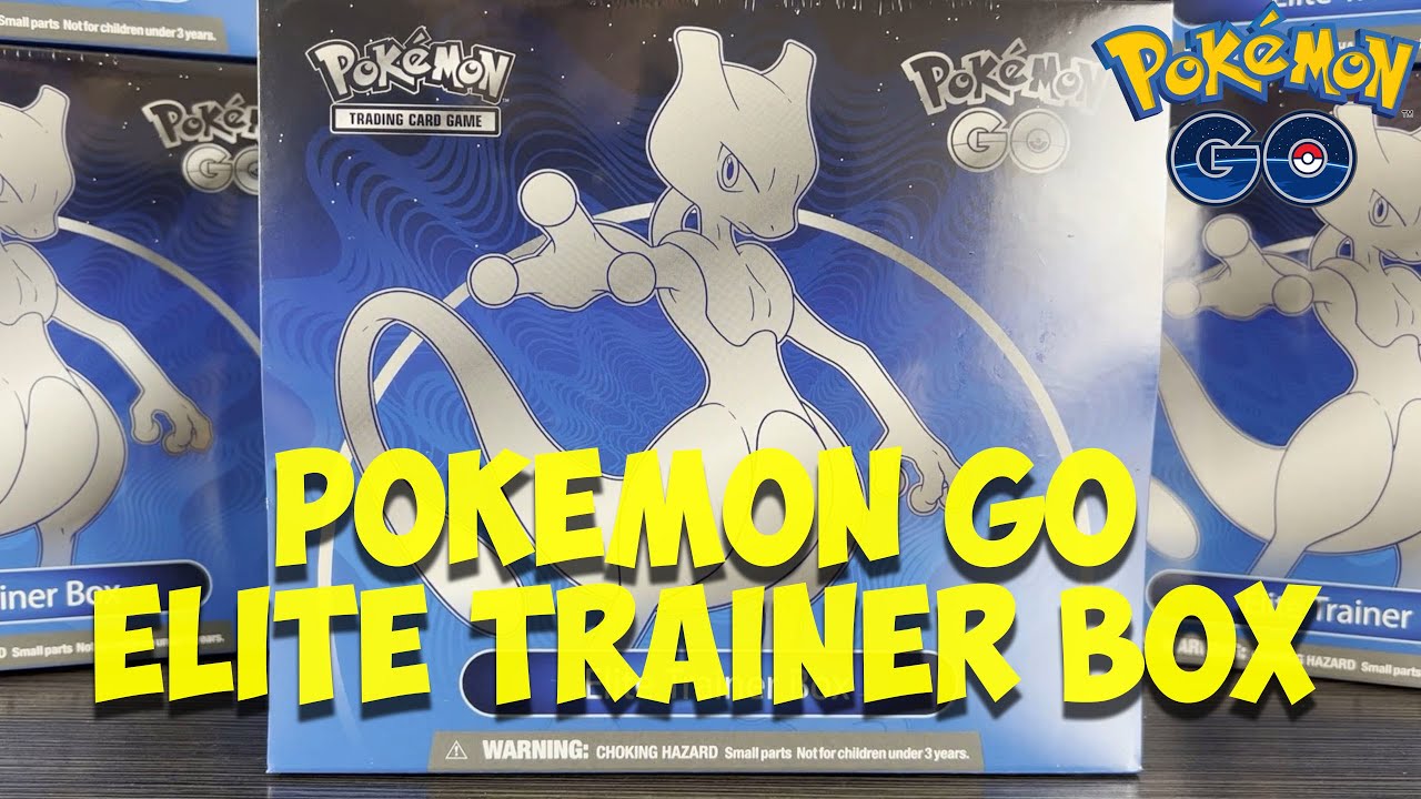 pokemon card mewtwo ex price Mewtwo EX - XY - Evolutions