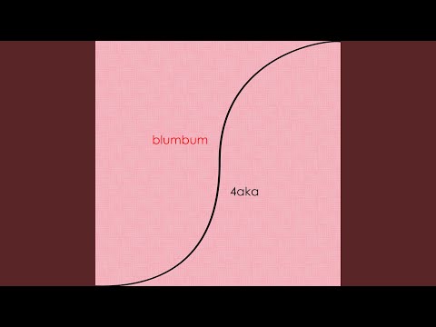 4Teen - Оставь меня