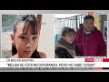 🔴 UN MES DEL FEMICIDIO DE AGOSTINA VEGA: "ME LA MATÓ UN ENFERMO"- EL DOLOR DE LOS ABUELOS