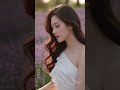The Song of the Flowers