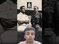 When Major Dhyan Chand Shocked Adolf Hitler #shorts #viral #selfimprovement #motivationalvideo