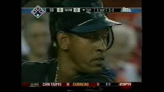 2004   MLB Highlights   August 25