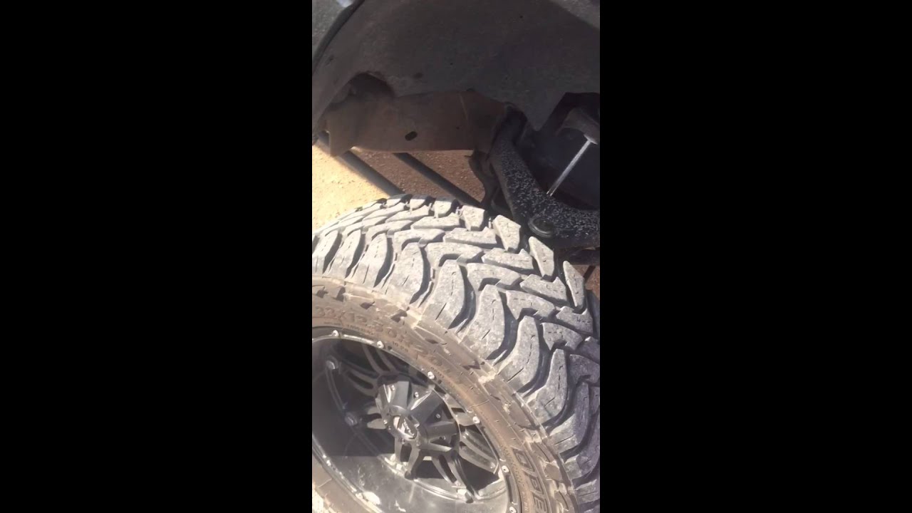 Murdered out 2004.5 Duramax