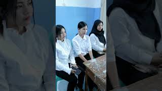 Interview Mbg