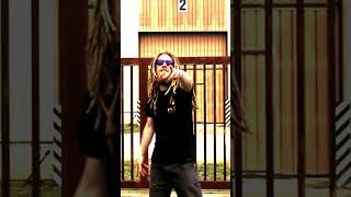 🪘NEW MUSIC ALERT🪘#reggae #music #jah #rastafari #viralvideos #trending #viralshorts #trendingshorts