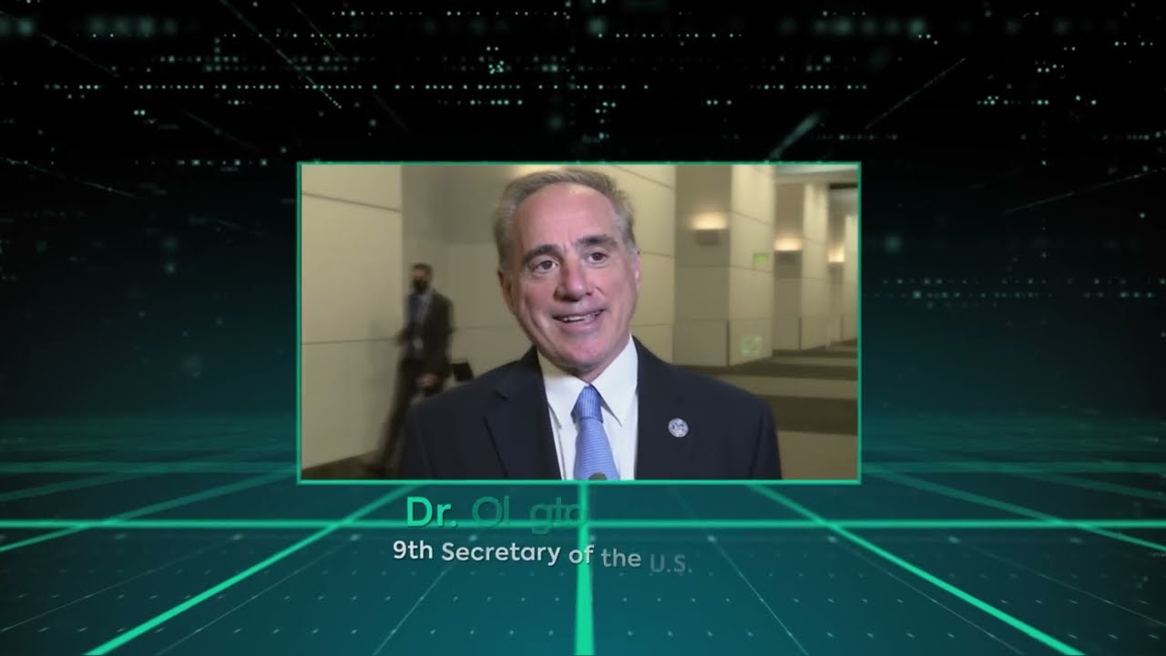 Theator, the Surgical Intelligence Platform