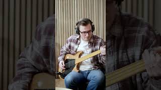 How does KATANA:GO sound on bass?