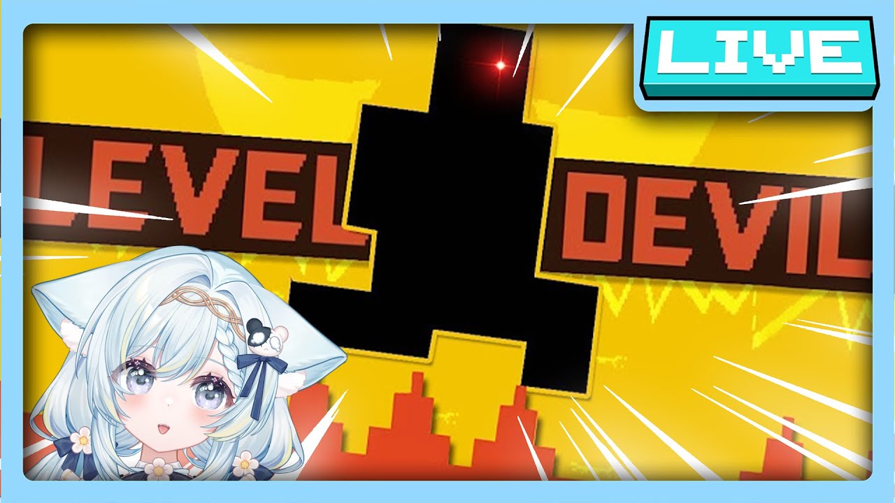 🔵LIVE | ได้เวลาเดือดดาน