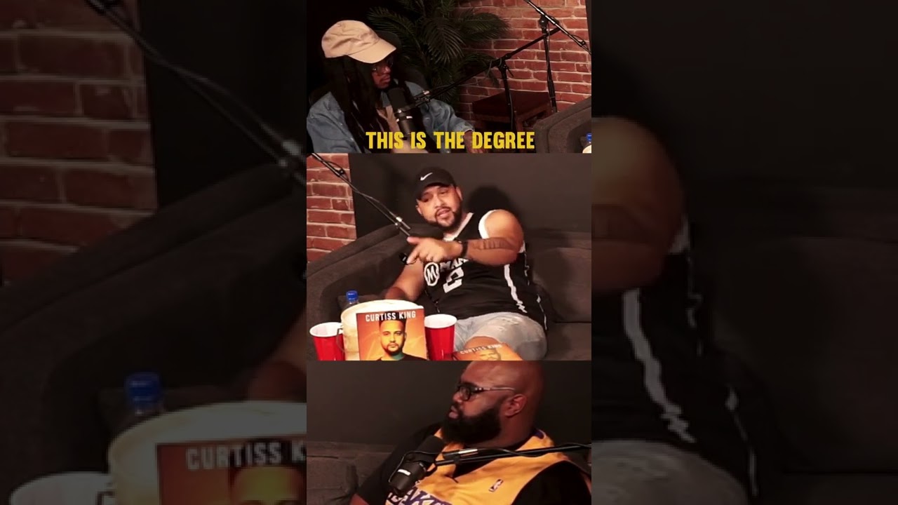 This GEM Changed How I Live My LIFE - Daily Motivation & Gems