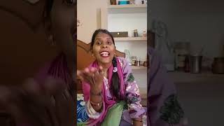 Mahka Yah Sama Kahane Laga Tu Pyar Kar