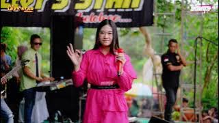 SANDIWARA CINTA   BUNGA PERMATA   NEW LEVY'SSTAR   WEDDING WAHYU BOS KECIL & FENY   BANJARAN