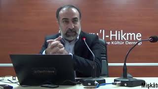 Ölüye Telkin Ve Dua... Mutezile Ve Günümüz Uzantılarına Cevap I Ebubekir Sifil